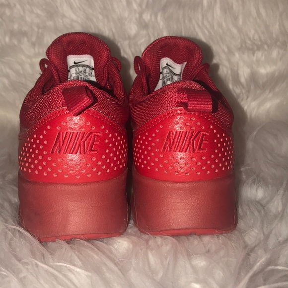 Nike Air Max Thea - Picture 4 of 5